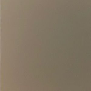 Meet your Posher, Elvisa